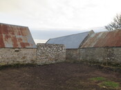 EHG5581_18.JPG