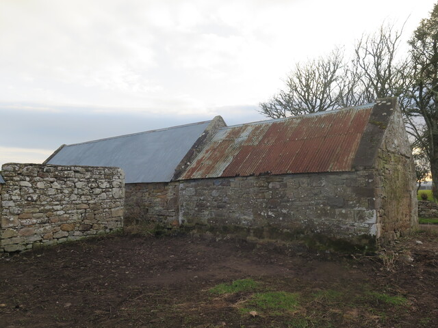 EHG5581_19.JPG