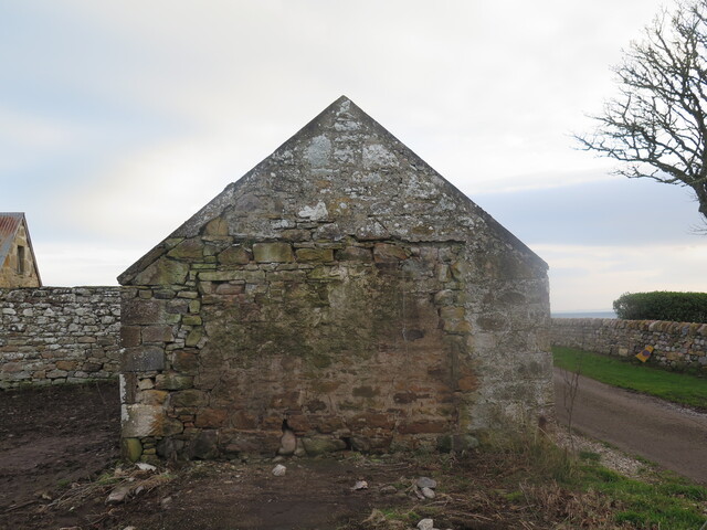 EHG5581_22.JPG