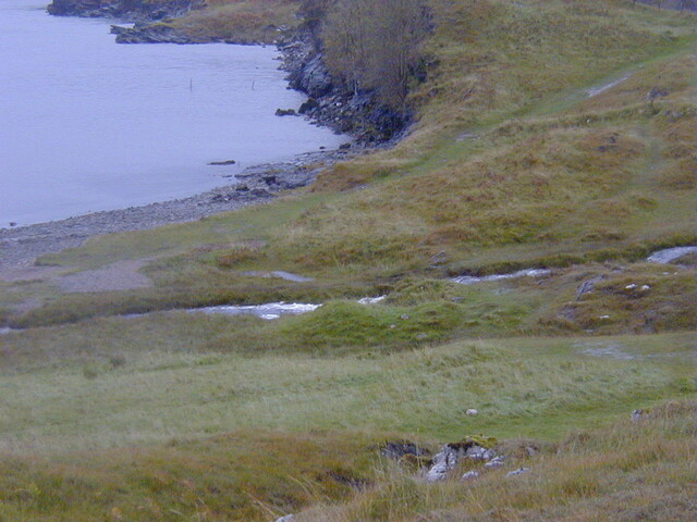 NC22SW0014 - view from cairn.jpg
