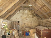 EHG5581_29.JPG