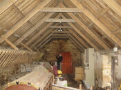 EHG5581_32.JPG