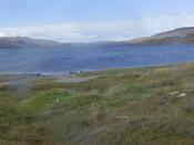 NC22SW0014 - view of mill from SE.jpg