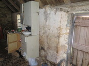 EHG5581_34.JPG