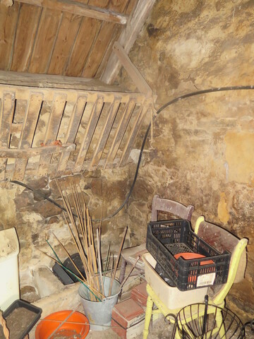 EHG5581_35.JPG