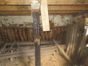 EHG5581_38.JPG