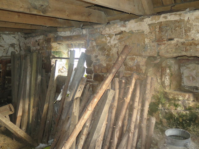 EHG5581_39.JPG