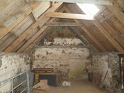 EHG5581_42.JPG