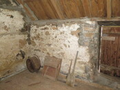 EHG5581_43.JPG