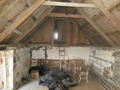 EHG5581_45.JPG