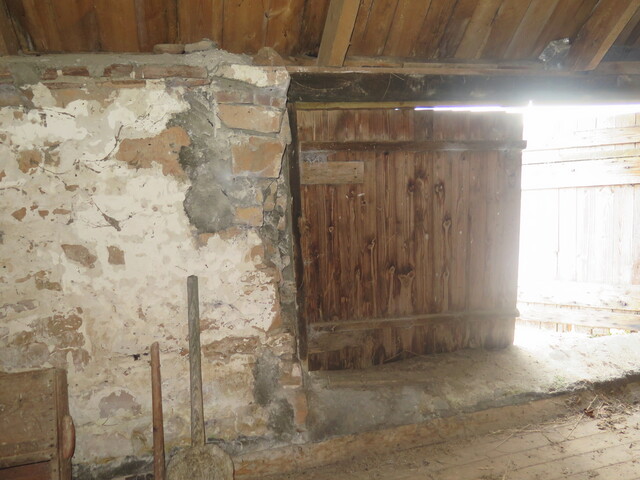 EHG5581_46.JPG