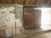 EHG5581_46.JPG