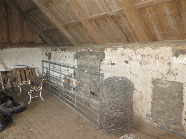 EHG5581_47.JPG
