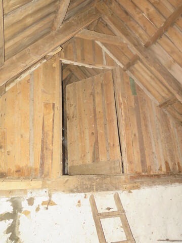 EHG5581_48.JPG