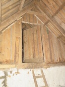 EHG5581_48.JPG