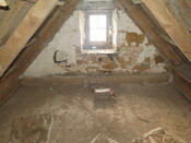 EHG5581_49.JPG