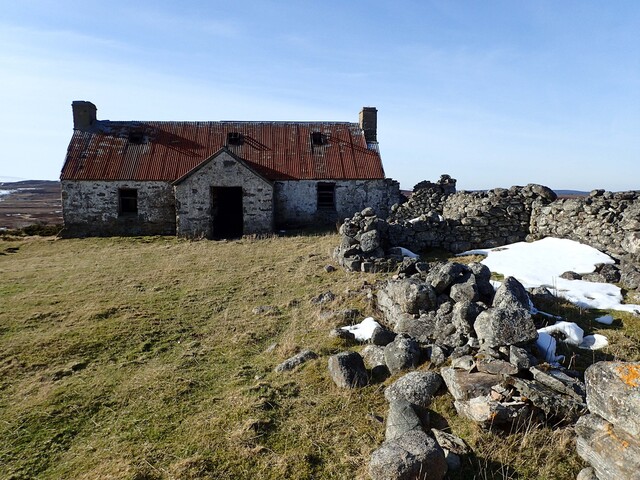 MHG62531_01.jpg
