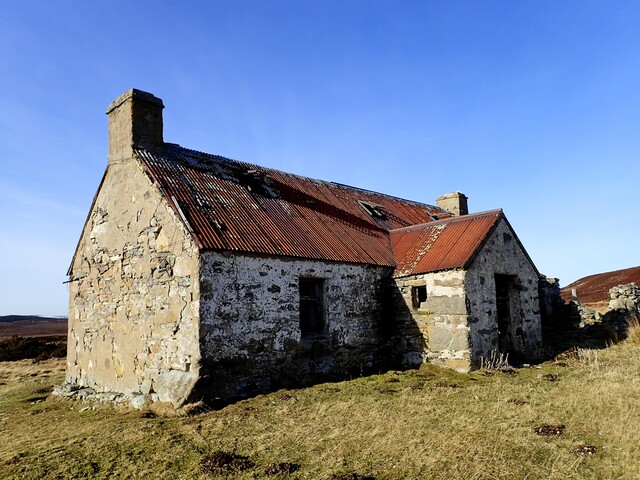 MHG62531_02.jpg