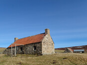 MHG62531_03.jpg