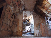 MHG62531_07.jpg
