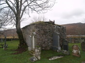 NC22SW0025 - Macleod Vault_01.JPG