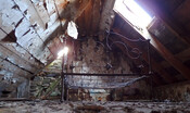 MHG62531_08.jpg