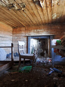 MHG62531_09.jpg