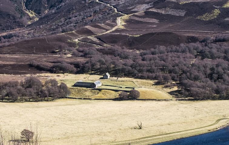 MHG62533_01.jpg
