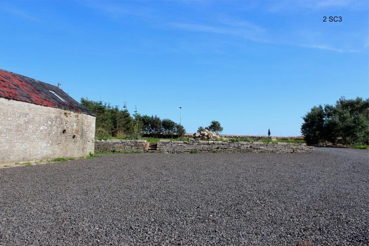 EHG5592_03.jpg