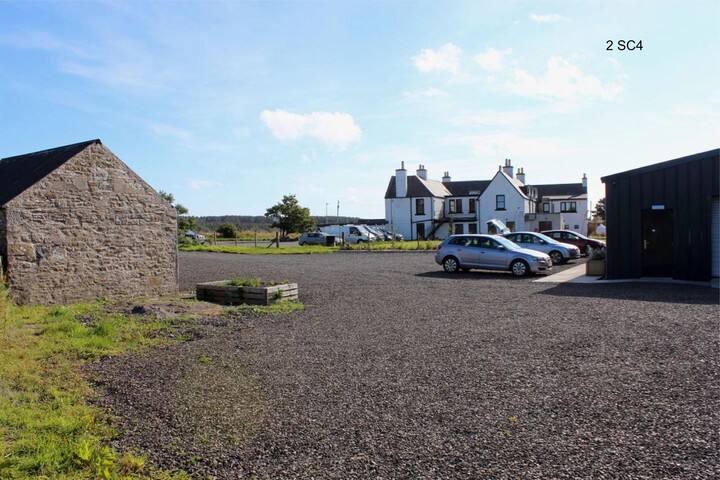 EHG5592_04.jpg