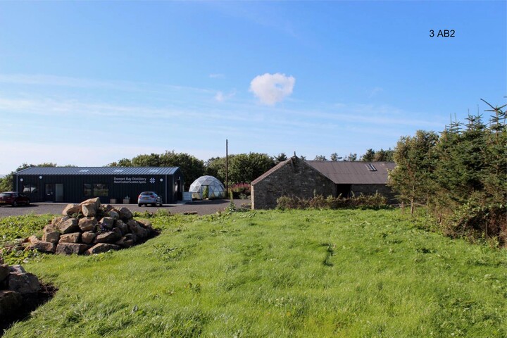 EHG5592_05.jpg