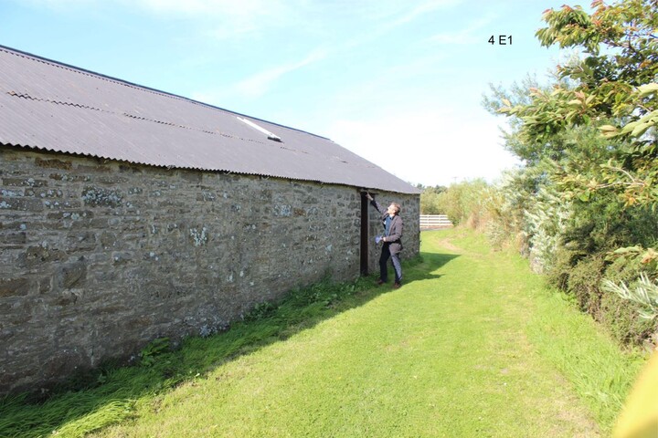 EHG5592_06.jpg