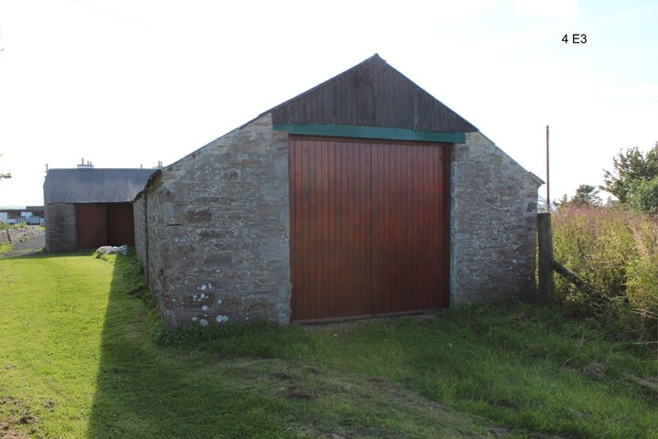 EHG5592_08.jpg