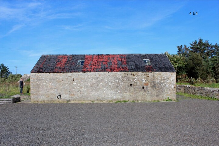 EHG5592_09.jpg