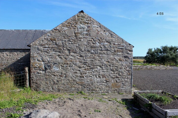 EHG5592_11.jpg