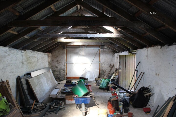 EHG5592_13.jpg