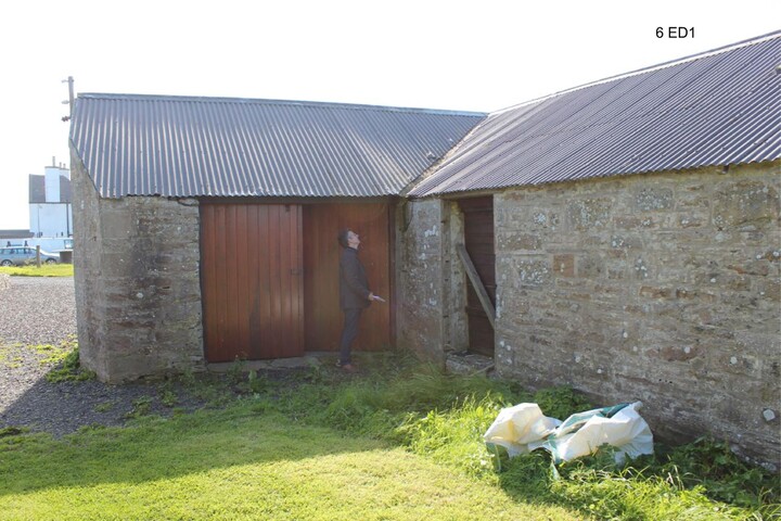 EHG5592_17.jpg