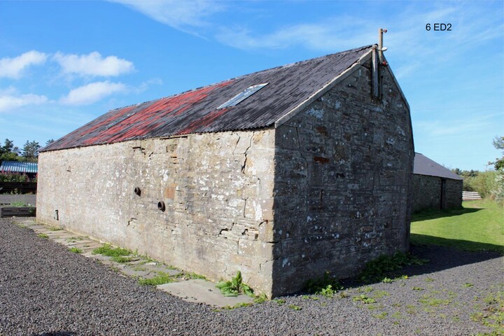 EHG5592_18.jpg