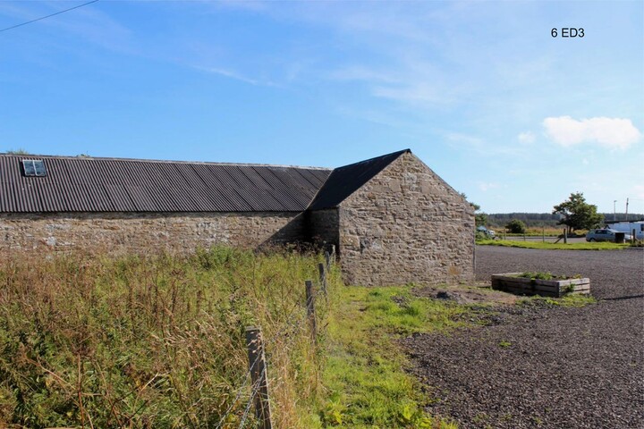 EHG5592_19.jpg