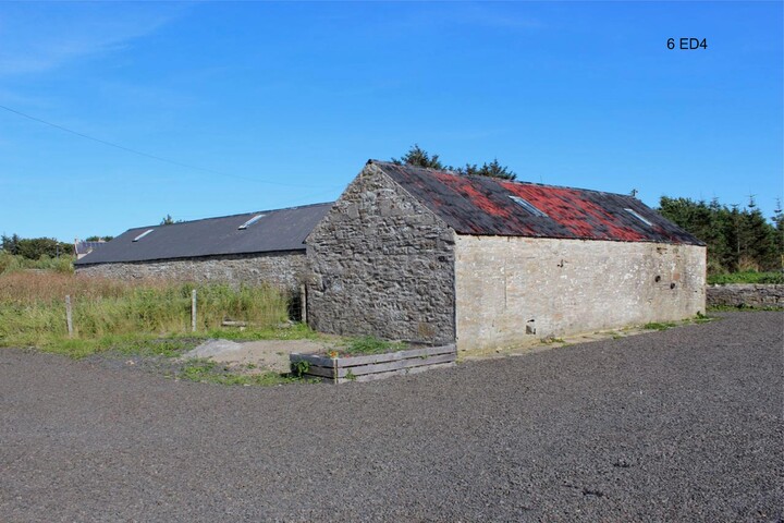 EHG5592_20.jpg