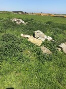 EHG5593_08.jpg