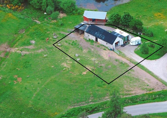 EHG5595_01.jpg