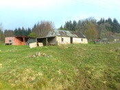 EHG5595_02.jpg