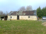 EHG5595_03.jpg