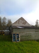 EHG5595_07.jpg
