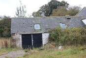 EHG5597_04.jpg
