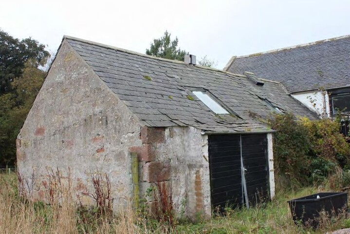 EHG5597_12.jpg