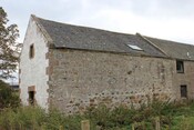 EHG5597_14.jpg
