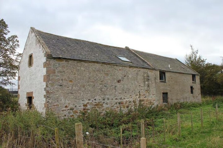 EHG5597_15.jpg