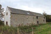 EHG5597_15.jpg